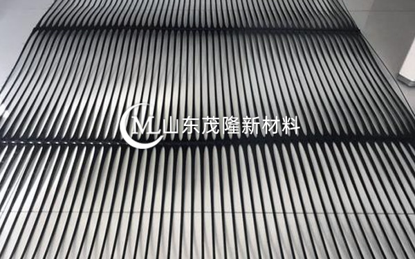 土工格栅 第2张