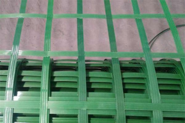 土工格栅四种类型介绍 第5张