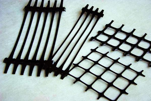单向土工格栅知识 第2张