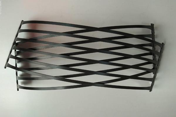 整体钢塑土工格栅是什么呢？  第2张