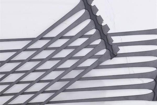 市政工程施工中常见的问题有哪些？  第1张