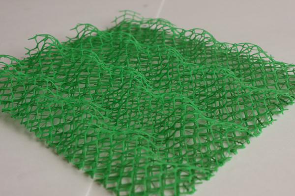 护坡工程会用到哪些土工材料？  第3张