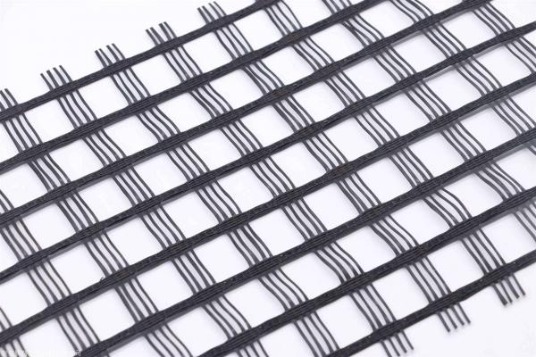 土工格栅施工中的小知识 第1张