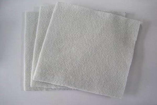 土工格栅与土工布的检验标准有哪些呢？  第4张