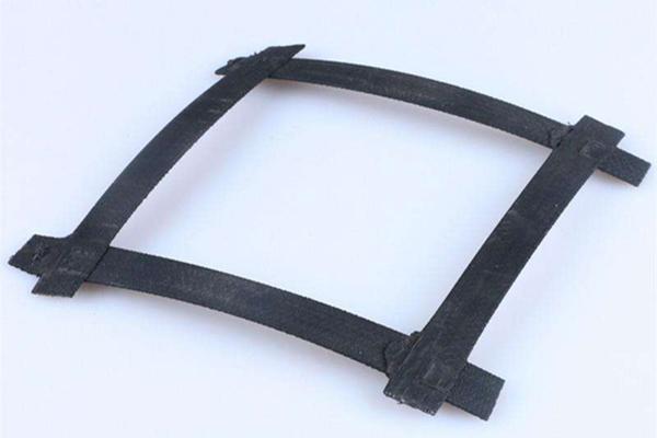 生产制造土工格栅时的注意事项有哪些呢？  第4张