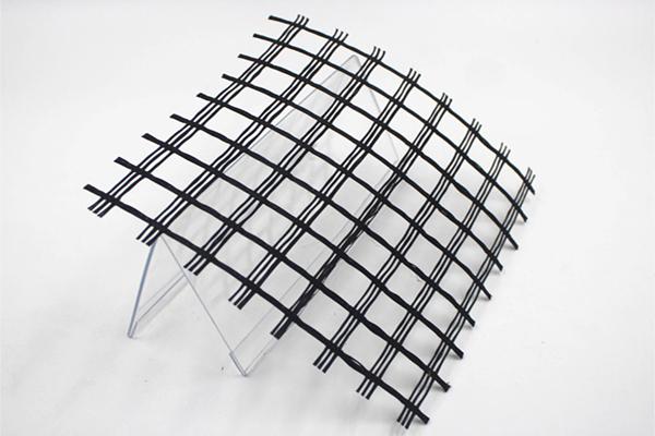 玻纤土工格栅在加筋机理方面有哪些研究呢？  第5张