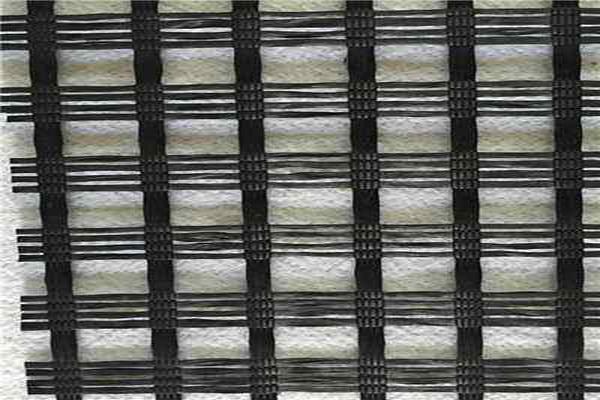 双向土工格栅低温下的蠕变与常温下有什么不同呢？  第1张