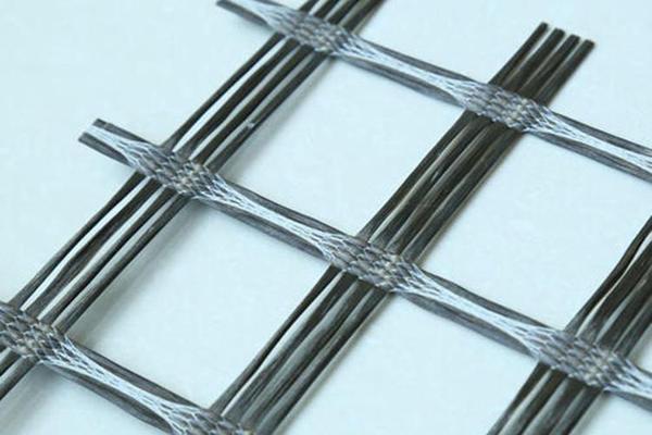 玄武岩施工注意事项大揭秘  第1张