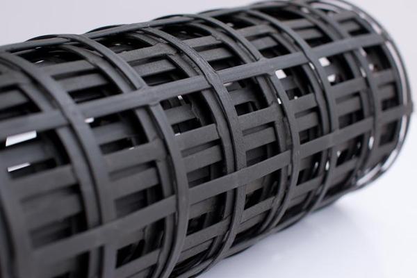 自粘式土工格栅施工注意事项大揭秘：你一定要了解！  第2张