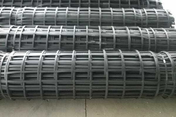 路基土工格栅与传统格栅比较：优势分析  第3张