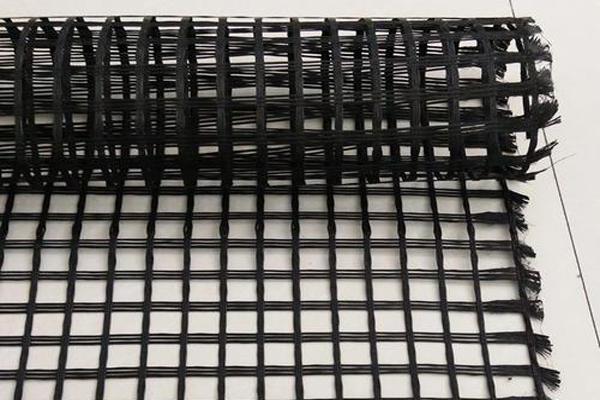 玻纤土工格栅价格一目了然：一平方需要多少钱？  第3张