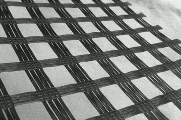 土工格栅铺设，层数越多越好吗？  第1张