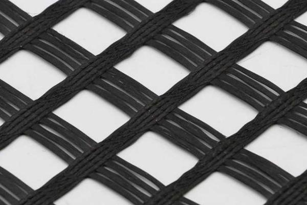 玻纤土工格栅是否具备防火特性？  第2张