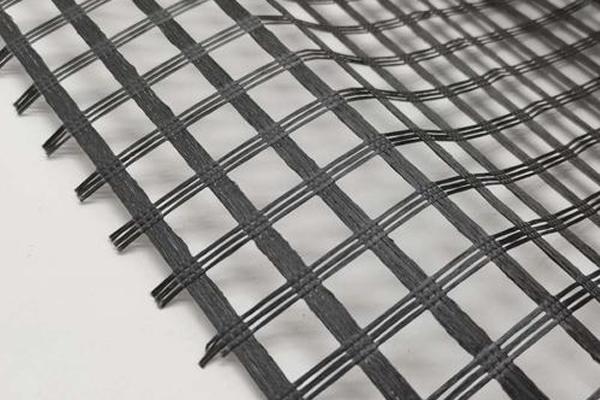 玻纤土工格栅是否具备防火特性？  第3张