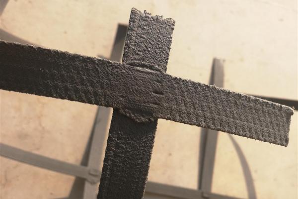 揭秘钢塑土工格栅内究竟有多少根钢丝？  第1张