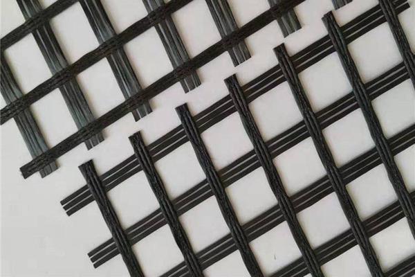 土工格栅抗压强度的影响因素探析 第1张