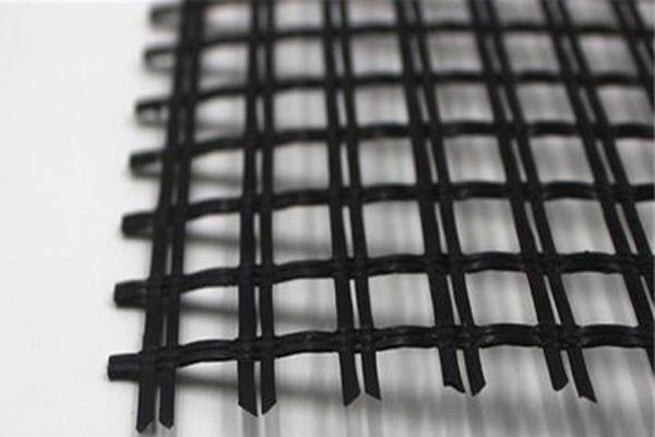 土工格栅的界面特性受哪些因素的影响，了解一下吧！  第1张