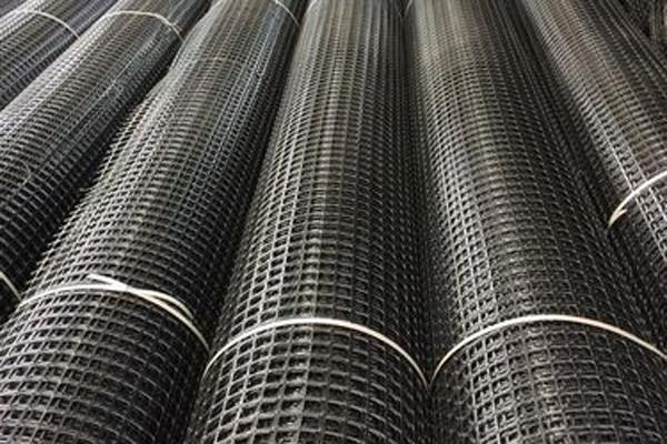 土工格栅强度标准解析 第2张