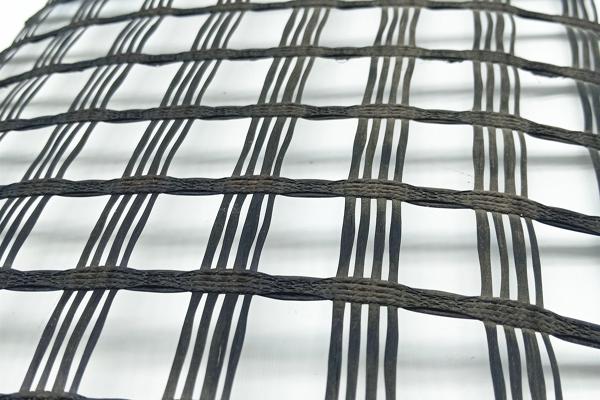 土工格栅强度标准解析 第3张