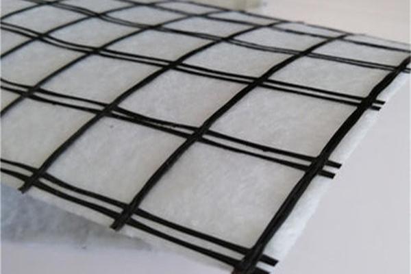 土工格栅的搭接宽度如何影响工程效果  第3张