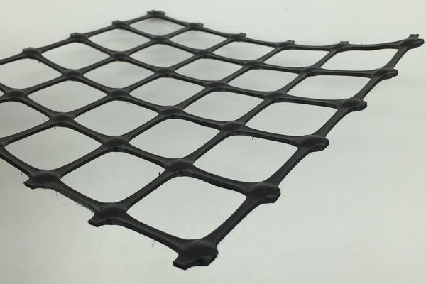 土工格栅检测数据的影响因素解析 第3张