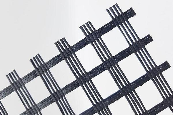 聚丙烯土工格栅:特点与应用解析 第2张