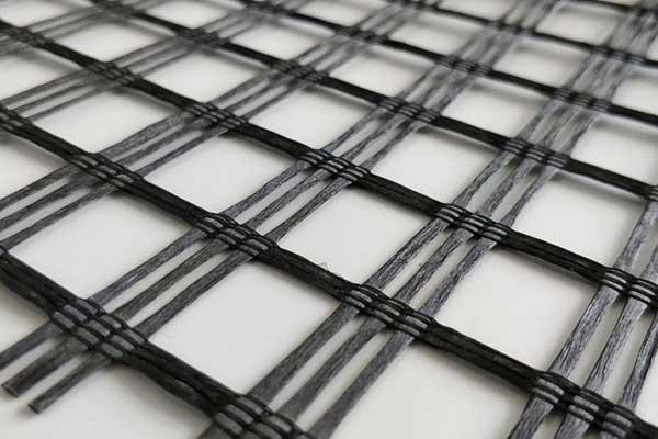 聚丙烯土工格栅:特点与应用解析 第3张