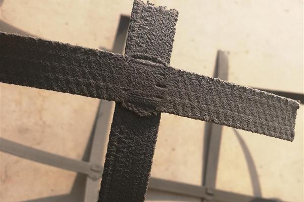 了解钢塑土工格栅的特点与应用 第3张