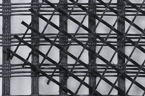 土工格栅制作需要使用哪些原材料 第1张