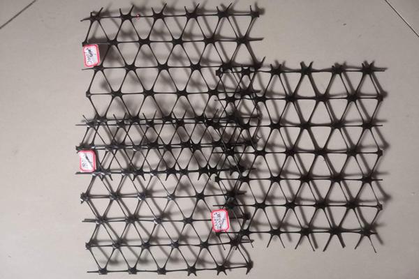 未来三向土工格栅有哪些发展前景？  第1张