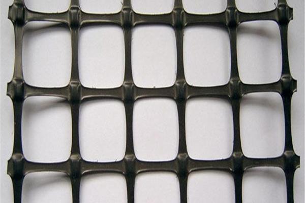 一文看懂在不同的层的格栅的铺设要点有哪些  第2张