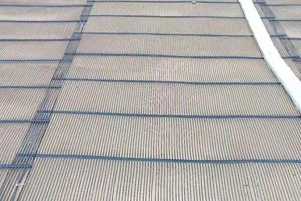 单向塑料土工格栅的优势 第2张