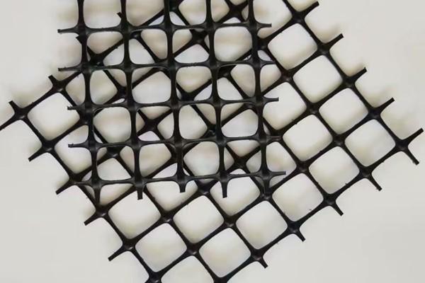 土工格栅绑扎规范 第2张