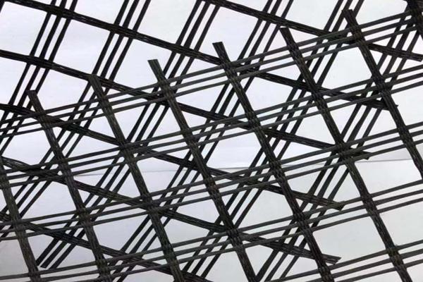 玻纤格栅的施工方法有哪几种呢 第1张