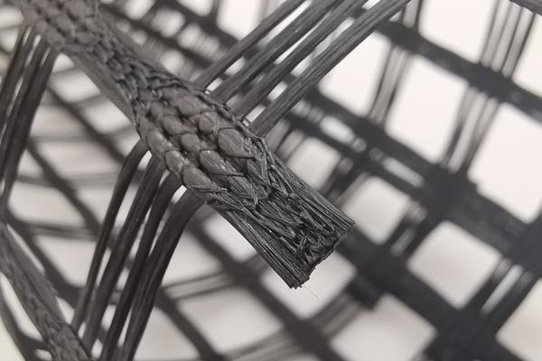 玻纤格栅的施工方法有哪几种呢 第3张