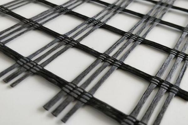 玻璃纤维土工格栅作用原理有哪些呢？  第3张