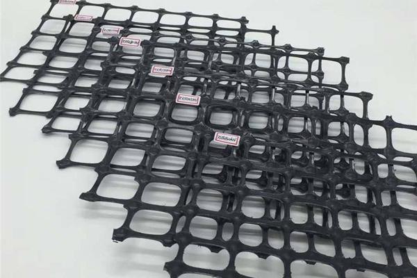 土工格栅一般宽度多少合适 第1张