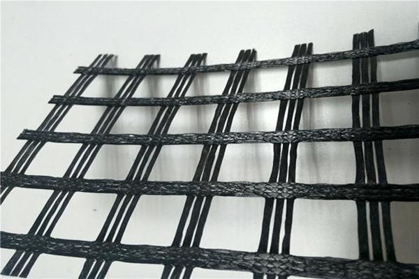 土工格栅一般宽度多少合适 第2张