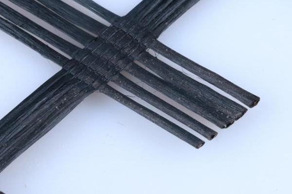 玻纤格栅铺设搭接要求有哪些 第1张