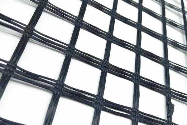 玻纤格栅搭接宽度规范标准 第2张