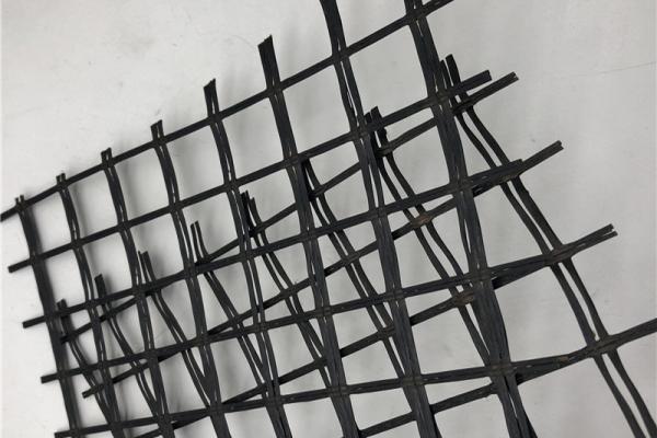 玻璃纤维土工格栅取样应沿纬多少