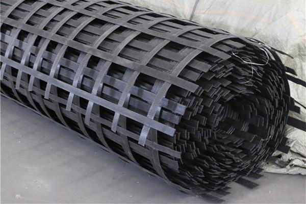 土工格栅能不能暴晒  第1张