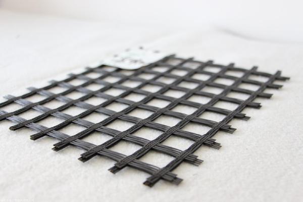 土工格栅能不能暴晒  第2张